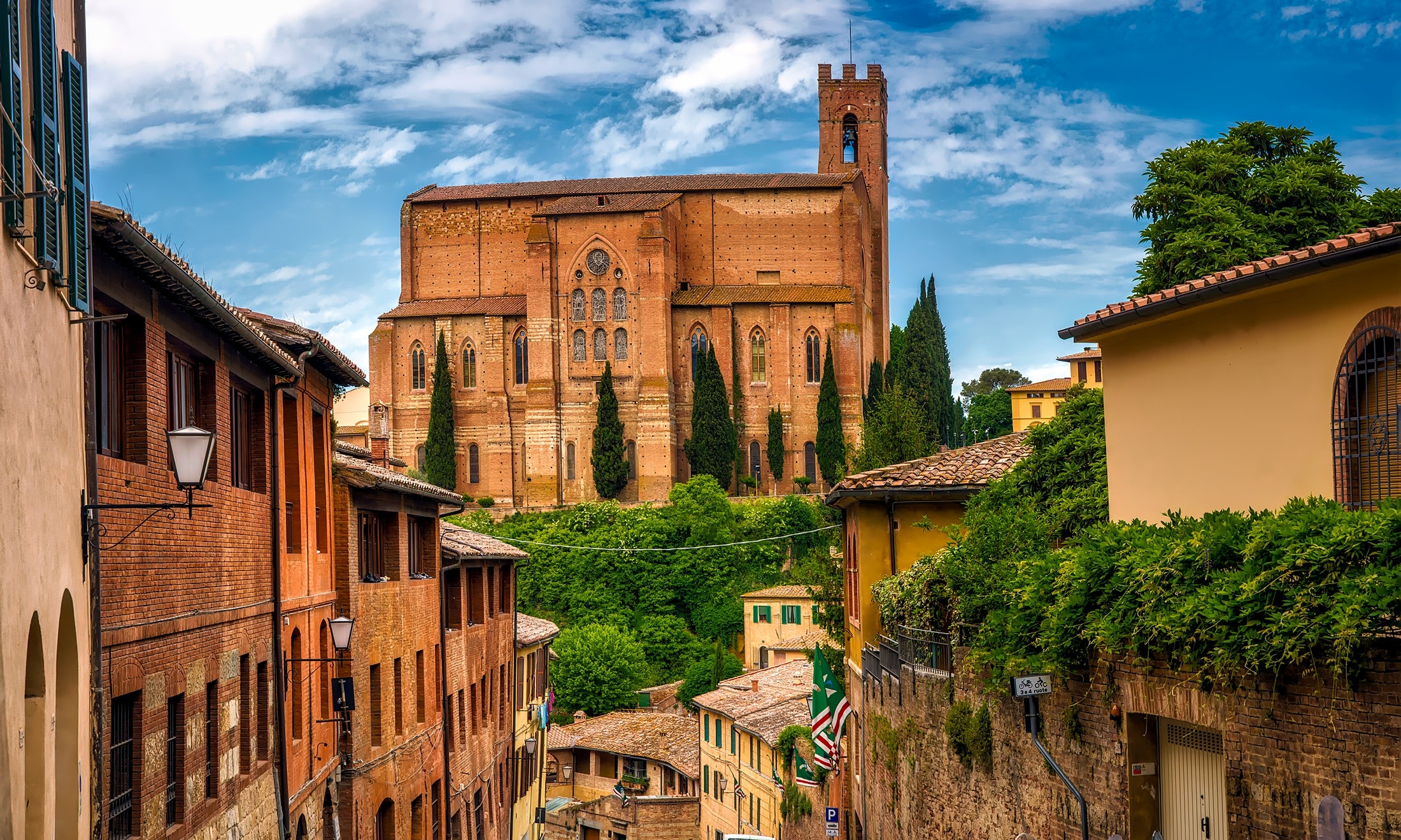Introduction to the 2021 Theme for the Week of Prayer for Christian Unity