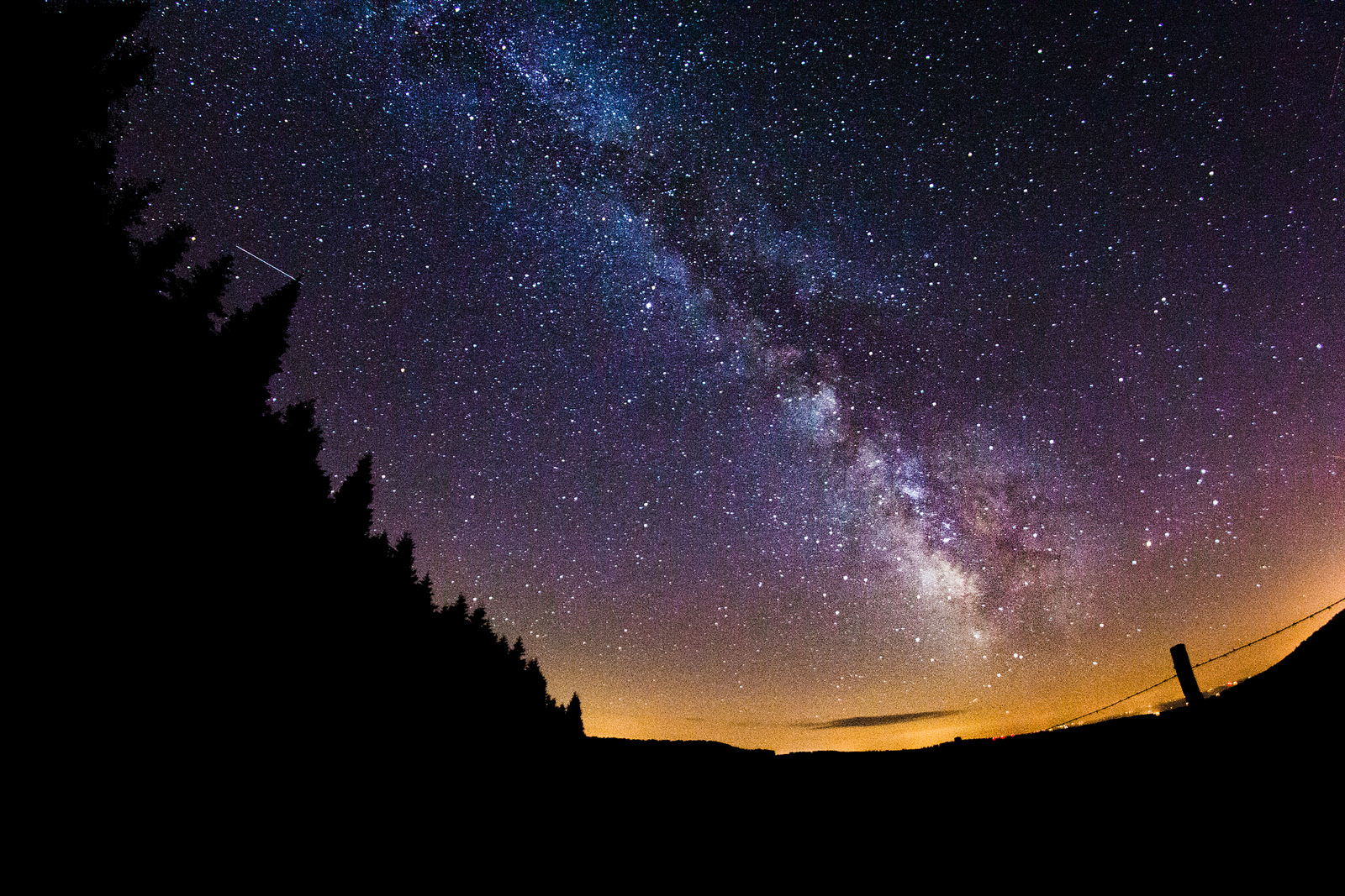 Meaning of Advent: A Season that Invites us into God’s Timing